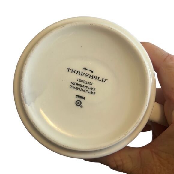 Cat lover mug - Picture 3 of 4